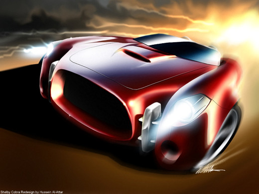 79873 (a): :1024x768